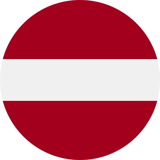 Latvia