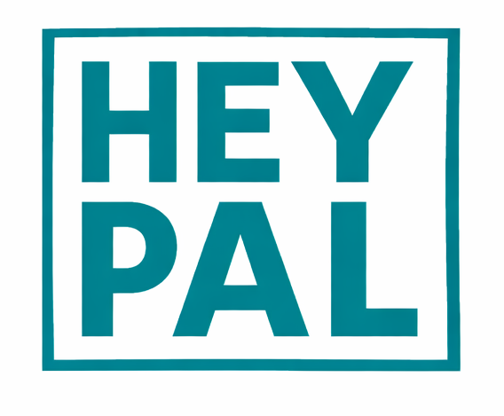 HeyPal