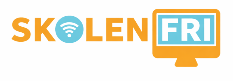 Skolen Fri